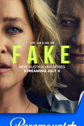 91九色视频《虚情假意》免费在线观看