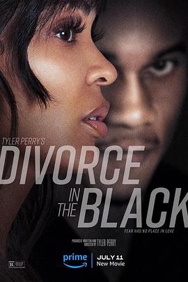 91亚色《离婚怨曲 Divorce In The Black》免费在线观看