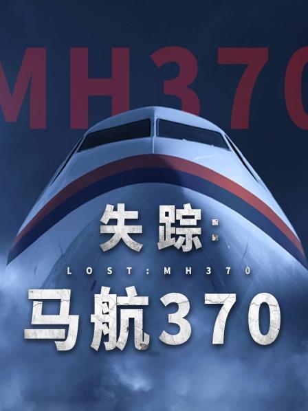 91九色视频《失踪：马航370》免费在线观看