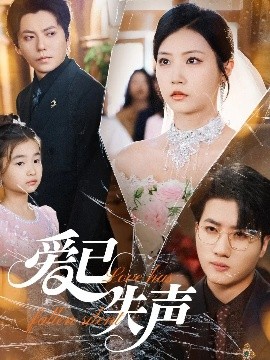91亚色传媒《爱已失声》免费在线观看