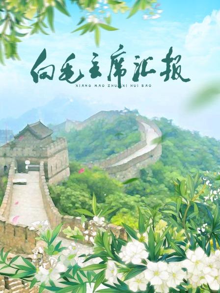 91九色视频《向毛主席汇报》免费在线观看