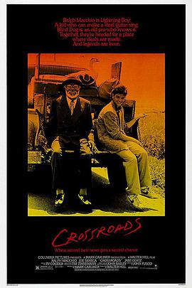 91亚色《十字街头 Crossroads》免费在线观看