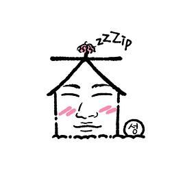 91九色视频《出家门的大声》免费在线观看