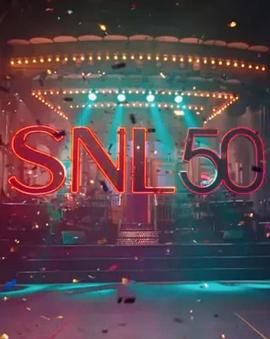 91亚色传媒《周六夜现场五十周年特别篇 SNL50: The Anniversary Special》免费在线观看