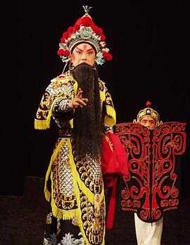 91亚色传媒《袁崇焕2009》免费在线观看