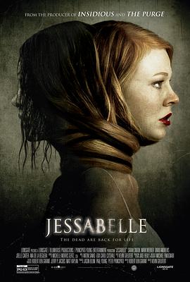91九色视频《杰莎贝尔 Jessabelle》免费在线观看