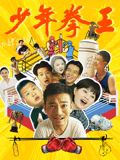91亚色传媒《少年拳王》免费在线观看