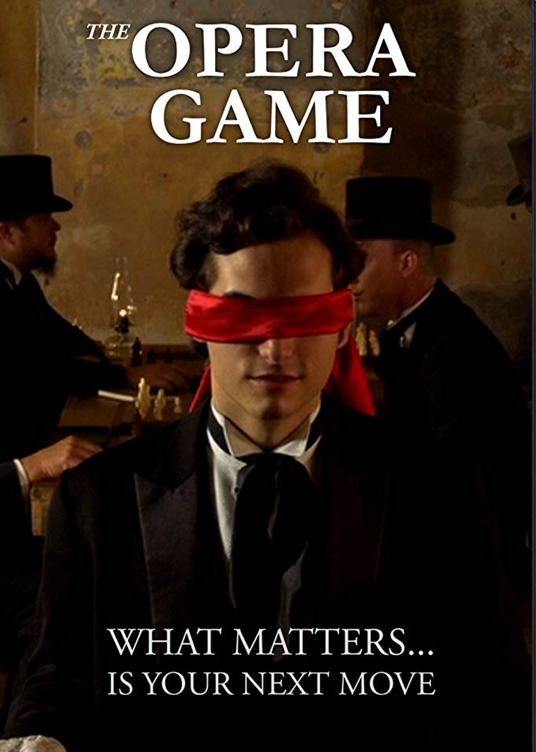 91亚色《保罗·摩菲》免费在线观看