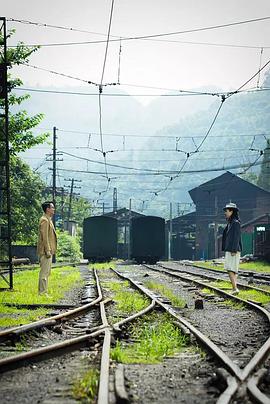 91九色视频《午夜慢车》免费在线观看