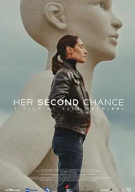 91亚色传媒《她的重生》免费在线观看