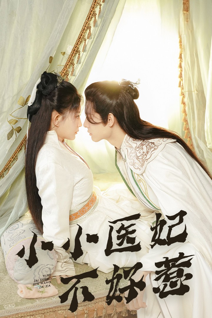 91九色视频《小小医妃不好惹》免费在线观看