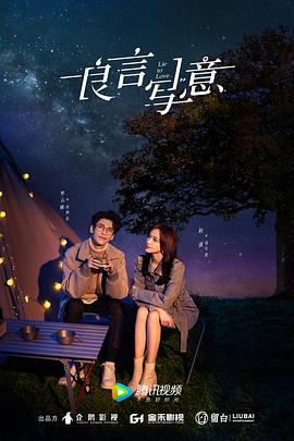 91亚色传媒《良言写意》免费在线观看