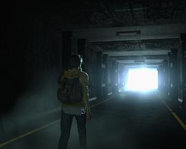 91亚色《密室逃生3》免费在线观看